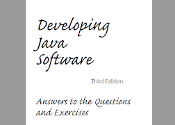 Desktop Apps Language screenshot 3