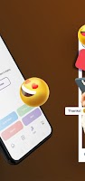 Fastgram تصوير الشاشة 4