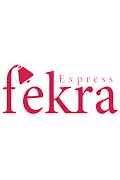 Fekra Express Ekran Görüntüsü 1
