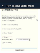 192.168.l.l tplink setup guide screenshot 3