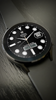 Rolex Watch Diver DateJust Screenshot 2