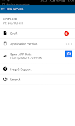 APAA screenshot 2