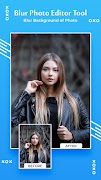 Auto Background Changer 截圖 4