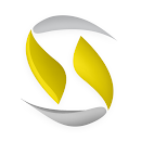 Sermac Contabilidade APK