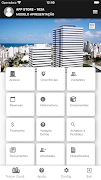 Sami App imagem de tela 3