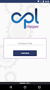 CPL Helper Poster