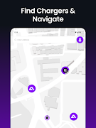 Atom Power Screenshot 5