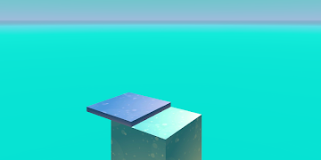 Stack Game 2020 screenshot 5