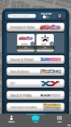 TCG Toolkit پوسٹر