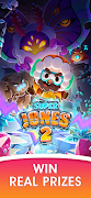 Super Jones 2 تصوير الشاشة 6