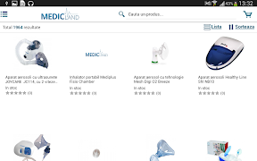 Medicland screenshot 6