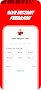 Move It Now - Book Moto Taxi ภาพหน้าจอ 4