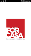 ForCasa Cliente Affiche