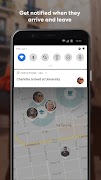 Find My Friends screenshot 2