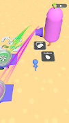 CottonCandyFactory screenshot 3