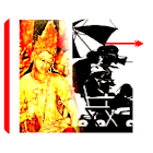 Senseindia FTII Filmmaking Institute icon