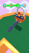 برنامه‌نما Key maker عکس از صفحه