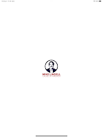 Mike Lindell syot layar 3