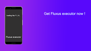 Fluxus.rob 截图 3