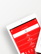 Burger Things скриншот 4