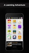 MyClassmate screenshot 1