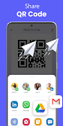 QR Code Scanner screenshot 4