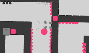 Cublast captura de pantalla 5