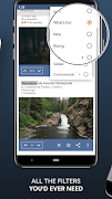 BaconReader Premium for Reddit تصوير الشاشة 6