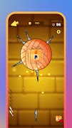 Pocket Game Time screenshot 2