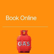 Book LPG Cylinders скриншот 3