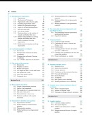 2 Schermata Higher Engineering Mathematics