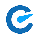 eセールスマネージャー APK
