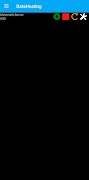 DataHosting Ekran Görüntüsü 2