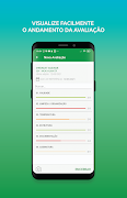 Moki Checklist スクリーンショット 1