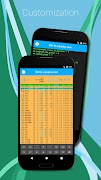 4 Schermata Admin Hand SSH/SFTP/FTP Client