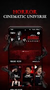 DMS+ TV poster