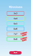 Draw Lines 2D Screenshot 7