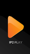 IP2 Play-poster