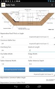 Rafter Tools اسکرین شاٹ 1