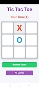 Brain Games screenshot 1