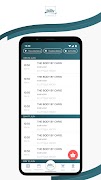 TBBC 截图 7