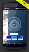 Design Color theory & pantone screenshot 1
