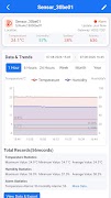 Hubcloud screenshot 4