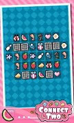 Connect Two تصوير الشاشة 1