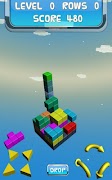 6 Schermata SkyTris 3D