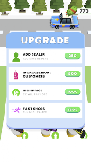 Weapons please screenshot 3