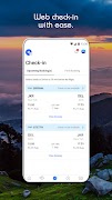 IndiGo Flight Booking App скриншот 6