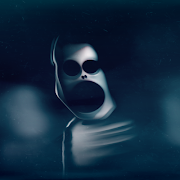 Аудио Страшилки Слушать На Русском gönderen