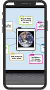 Poplet App Workflow captura de pantalla 6