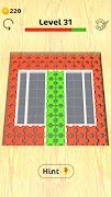 Blocks vs Blocks imagem de tela 3